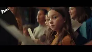 Milka - Top commercial of 2019