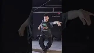 🎶 