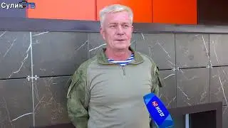 Юнармейские игры