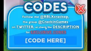 Supernatural Simulator 🚨NEW CODES!🚨⭐ALL, CODES!!!⭐FREE MONEY!💰
