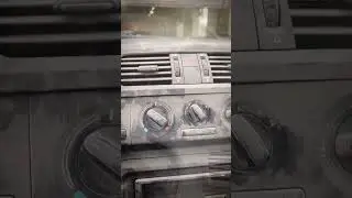 ПОЧЁМ МОЕШЬ 🪣❓ 