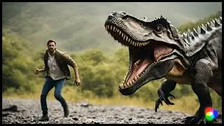 Dragon, Dinosaurs 🦕🦖