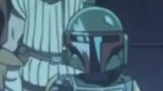 my reaction to smol boba fett