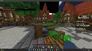 Jv_- Live Stream