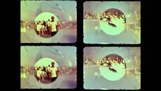 Os Mutantes - Fuga No. II