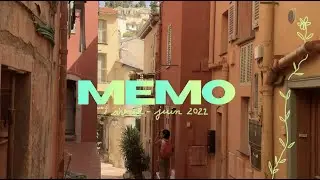 memo - from apr to jun 2022