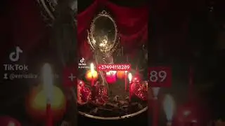 ЭКСТРАСЕНС ПАРАПСИХОЛОГ ЯСНОВИДЯЩАЯ ВЕДИЧЕСКИЙ АСТРОЛОГ HELENA MKRTCHYAN+37494118289