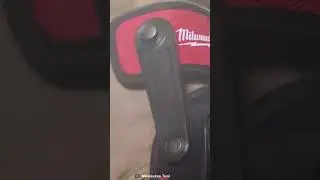 100 Milwaukee Tools 
