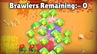 now we play the waiting game.