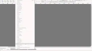 Audacity Review