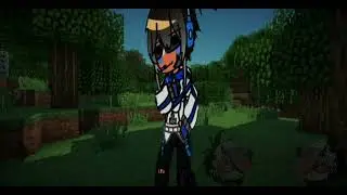 +18 lolo lol meme