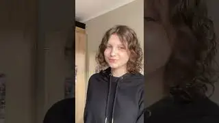 😘😘😘 #рек #тикток #тренд #вайб