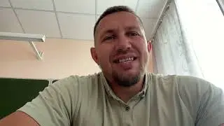 05.09.2024г. Немного о нашей с вами совместной работе фонда «Мы с вами»