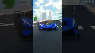 This Money GLITCH Made You BILLIONS In Car Dealership Tycoon! 