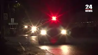 СРОЧНО, ввод  Российских  миротворцев  в Нагорный Карабах.