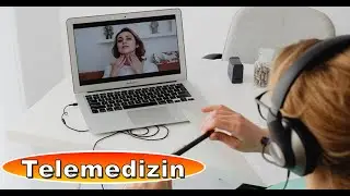 Telemedizin: Das ist die Zukunft der Gesundheitsversorgung in Deutschland