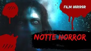 Ep.135 – Notte Horror Anno per Anno, dal 1997 al 1999