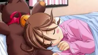 Another Night-Nightcore