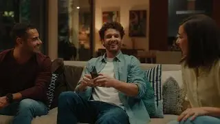 Samsung - Smart Things
