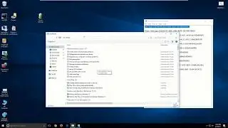 How to make God Mode Folder ( Ultimate Control )