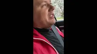 27 мая 2024 г.