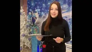 #культурный_дайджест_понедельника #кци #кци_закадром 11-17 декабря