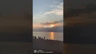 4 сентября 2022 г.