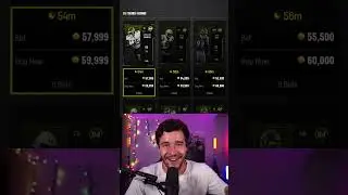 Simple Coin Method Madden 24!