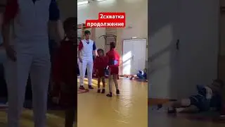 2схватка