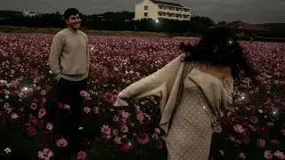 【DJALI】 ✦ U bilan yakuni chiroyli ✦