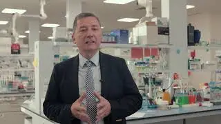 Prof. Dr. Şükrü Dilege
