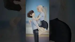 cat or not? 🐈‍⬛ #zepeto #love