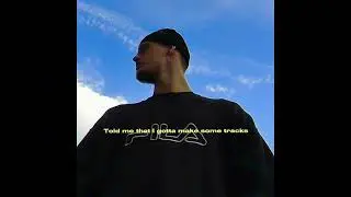 SUMS [Prod. Love George x Segway]