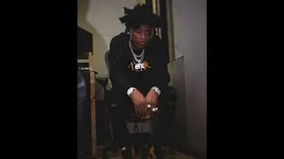 [FREE] Yungeen Ace Type Beat 