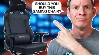 E-WIN FLASH XL - THE REVIEW | SHOULD YOU BUY IT?