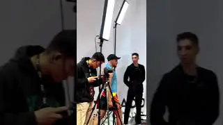 odilxon Olga🇺🇿 Uzbekistan padeshka kililar