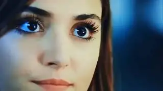 Эрони клип - бехтарин клипы Эрони  (2019)