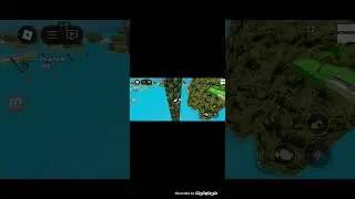 ЕСЛИ SONIC ADVENTURE ВЫШЕЛ В РОБЛОКСЕ? /Pyrite adventure