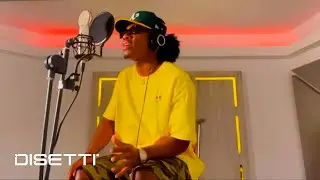 EL CLOOY - DESAHOGO | Musica Urbana 2023