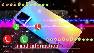 New English Ringtone || Mobile Ringtone || RG Ringtone || Ringtone, Best Ringtone 202