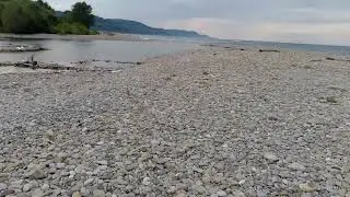 Лазаревское сегодня 27.07.2024