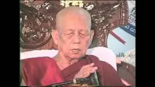 ချမ်းငြိမ်းသာစွ သာမည / ကိုတင်မြင့်