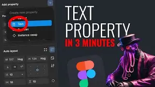 How to Use the 