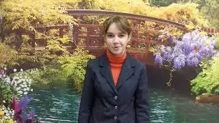 день матери