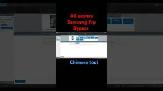 all exynos cpu frp bypass by eub mode android 13 14 latest security. #music #beach #frp #repair #edm