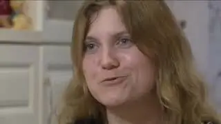 КАК СПЕЦИАЛЬНО ЗАРАЖАЮТ ВИЧ   Специальный репортаж