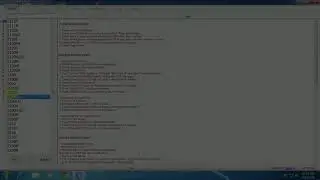 Admin rights required ll z3x pro box not open ll samsung tool Admin rights required ll