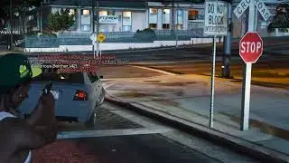 [LSRP:V] Thats A Awful Lotta Crime