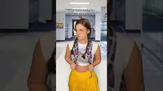 POV: You’re dating the popular girl in school. Part 1. 
