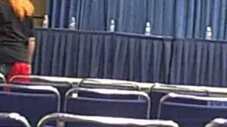 metrocon video 23